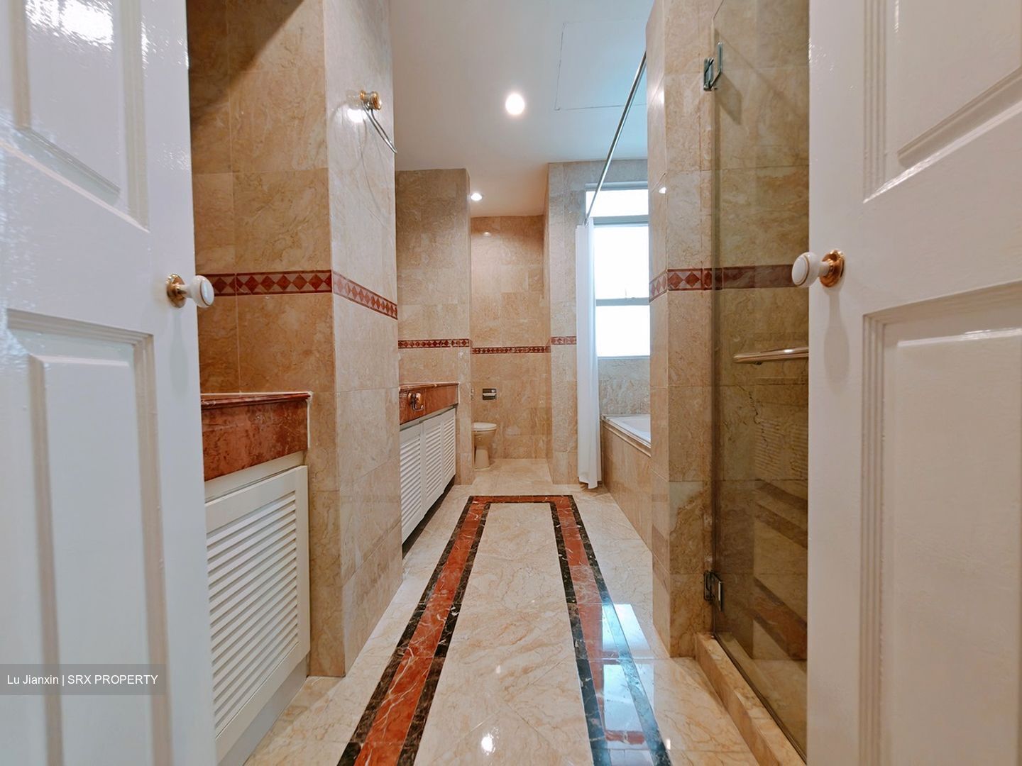 Leonie Condotel (D9), Condominium #484590021